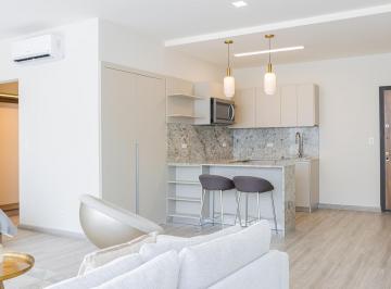 Apartamento de 2 habitaciones, Panamá · Vive en Costa del Este - P. H. Arcadia del Este