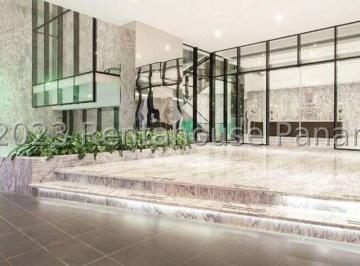 Local comercial , Panamá · Venta de Oficina en Sorits Business en Obarrio