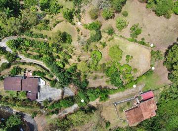 Terreno / Lote , Panamá · Vendo Lote Las Cumbres Jfl