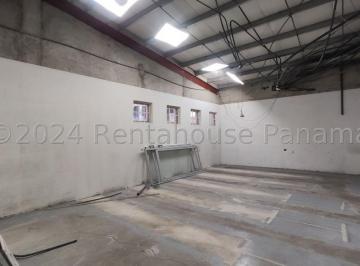 Edificio , Panamá · Venta de Edificio en Calidonia
