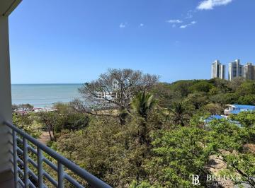 Apartamento · 102m² · 3 Recámaras · 1 Estacionamientos · Venta Apartamento PH Ocean Front, Playa Gorgona (13)