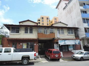 Edificio , Panamá · Venta de Edificio en Calidonia