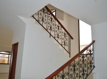 Casa de 4 habitaciones, Panamá · Se Vende Hermosa Casa en El Doral a Estrenar