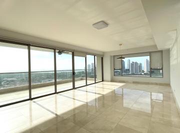 Apartamento · 314m² · 3 Recámaras · 3 Estacionamientos · PH Green Garden - Santa Maria - Venta