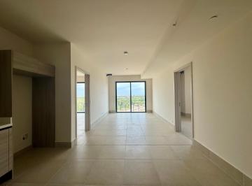Apartamento · 2 Recámaras · 2 Estacionamientos · PH Ocean House - Santa Maria - Venta