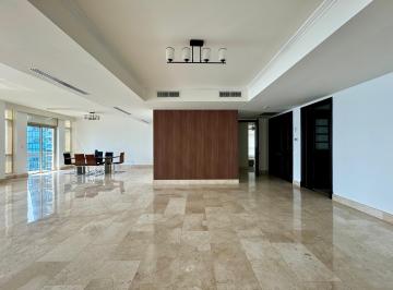Apartamento · 398m² · 3 Recámaras · 3 Estacionamientos · PH Pacific Point - Punta Pacifica - Venta