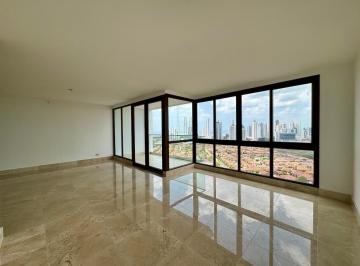 Apartamento · 225m² · 3 Recámaras · 3 Estacionamientos · PH The Colonial - Santa Maria - Venta