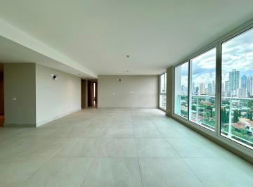 Apartamento · 183m² · 3 Recámaras · 3 Estacionamientos · PH Riviera del Golf - Coco del Mar  - Venta