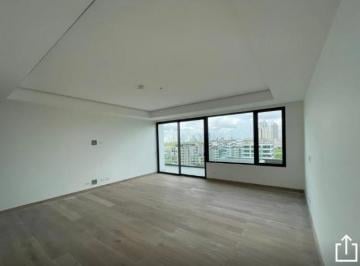 Apartamento · 417m² · 2 Recámaras · 3 Estacionamientos · Lantana - Santa Maria