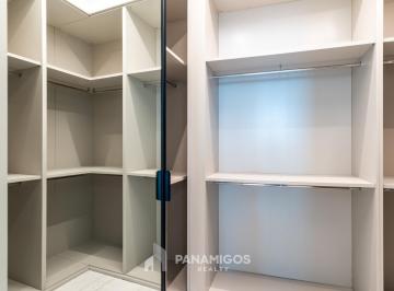Apartamento Venta de 3 habitaciones · Se Vende Apartamento de 3 Recamaras en Sea Point - Punta Paitilla