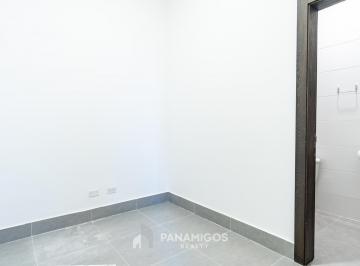 Apartamento de 3 habitaciones Venta USD 1,044,500 · Se Vende Apartamento de 3 Recamaras en Sea Point - Punta Paitilla