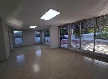Local comercial , Panamá · Alquilo Casa en San Francisco Para Oficinas o Negocio a Pasos de Calle 50.