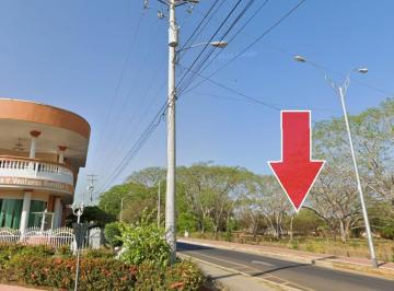 Apartamento · 42000m² · Se Vende 4.2 Hectáreas en El Centro de Chitré