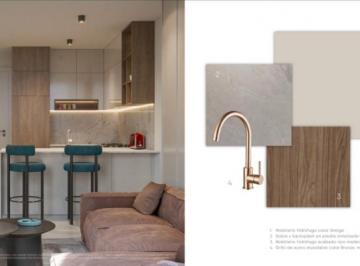 Apartamento · 90m² · 2 Recámaras · 1 Estacionamientos · PH Euphoria – Art District en Punta Pacifica, Ciudad de Panamá
