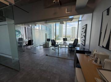 Oficina comercial , Panamá · Se Vende Excelente Oficina en Edificio Pdc, Costa del Este