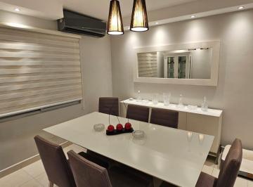 Casa de 3 habitaciones, Panamá · Ve Vende Hermosa Casa Marsella Remodela en Quintas de Versalles