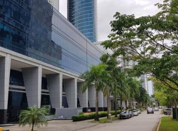 Oficina comercial , Panamá · Oficina Comercial de 586 m² en Venta en Costa del Este