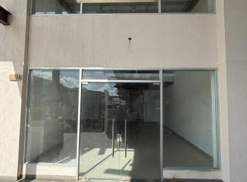 Local comercial , Panamá · Local Comercial de Planta Baja - en Plaza Comercial: Milla 8