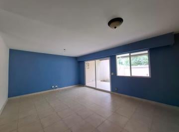Casa de 3 habitaciones, San Miguelito · Venta Casa en Brisas del Golf PH Villa Tiber