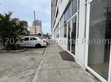 Local comercial , Panamá · Venta de Local Comercial en Calidonia