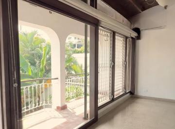 Casa de 3 habitaciones, Panamá · Venta de Casa en La Alameda, 348 m² de Terreno y 450 m² de Construcción