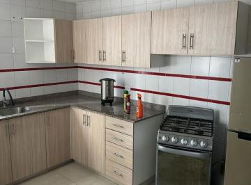 Apartamento de 2 habitaciones, Panamá · Apartamento en Venta en Punta Paitilla