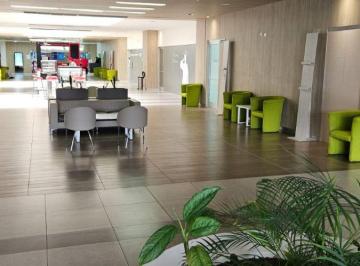 Consultorio médico , San Miguelito · Alquiler de Consultorio Médico en Brisas del Golf – Ubicación Estratégica Junto a Hospital