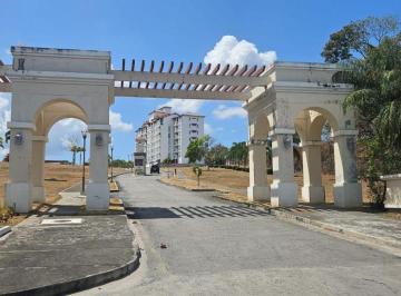 Apartamento de 2 habitaciones, San Carlos · Venta de Apartamento de Playa Amoblado en Fontanella del Mar – San Carlos