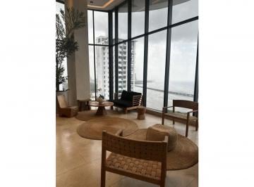 Apartamento de 2 habitaciones, Panamá · Venta PH Victory Wellness – Coco del Mar - Sp
