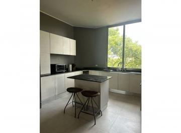 Apartamento de 3 habitaciones, Panamá · Alquiler PH Altos de Amador – Ancón – Sp