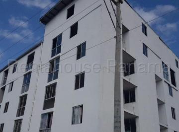 Apartamento de 2 habitaciones, Panamá · Venta Apartamento Río Abajo
