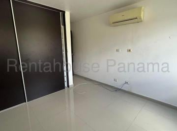 Apartamento de 2 habitaciones, Panamá · Venta Apartamento Altos de Panamá
