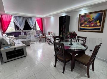 Apartamento de 3 habitaciones, Panamá · Venta Apartamento Condado del Rey
