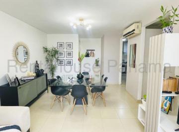 Apartamento de 3 habitaciones, Panamá · Venta Apartamento Versalles