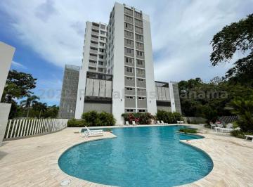 Apartamento de 3 habitaciones, San Miguelito · Apartamento de 113 m² con 3 Recámaras en Venta en Brisas de Golf
