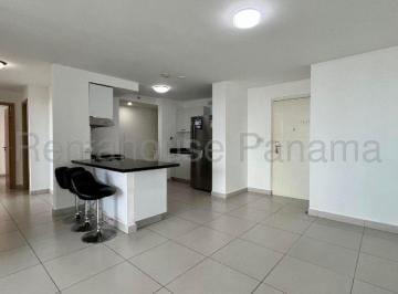 Apartamento de 3 habitaciones, Panamá · Venta Apartamento San Francisco