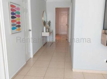 Apartamento de 3 habitaciones, Panamá · Venta Apartamento Costa del Este