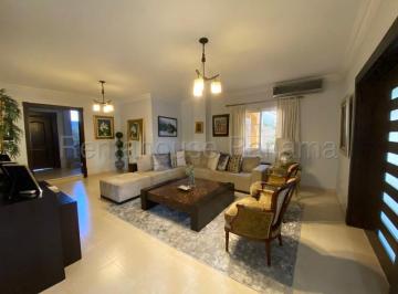 Casa de 3 habitaciones, Panamá · Venta Casa Ancón
