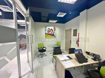 Edificio , Panamá · Venta Edificio Obarrio