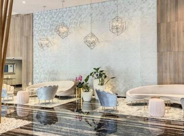 Apartamento · 345m² · 3 Recámaras · 3 Estacionamientos · Costa del Este, V/mar Lujo 345 m² por Estrenar