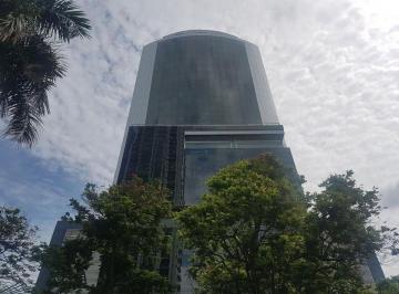 Oficina comercial , Panamá · Alquiler de Oficina en Costa del Este, Panamá. Mar26 - 6411