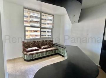 Apartamento de 3 habitaciones, Panamá · Apartamento en Venta en PH Girasol Marbella Aecc#26 - 6399