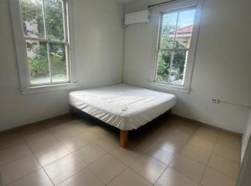 Apartamento · 145m² · 2 Recámaras · 2 Estacionamientos · Apartamento en Albrook Balboa 145 m² 2 Rec $1,100