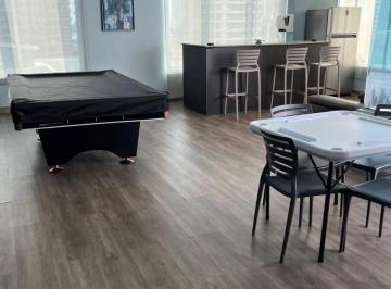 Apartamento · 110m² · 2 Recámaras · 1 Estacionamientos · San Francisco, 110 m² L/b 2 Rec a Solo $1199