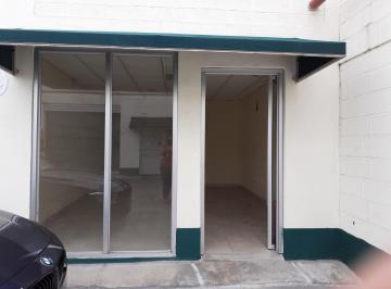 Bodega-Galpón-Depósito · 115m² · 2 Estacionamientos · Vendo Ofibodega Calidonia