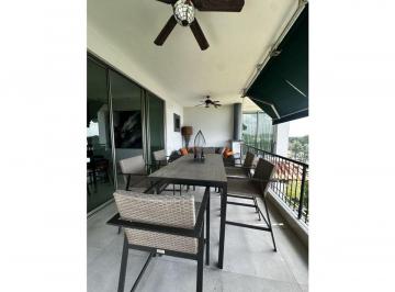 Apartamento de 3 habitaciones, Panamá · Venta de Apartamento PH Altos de Amador – Ancón – Sp