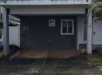 Casa de 3 habitaciones, San Miguelito · Remate Bancario – Casa en Brisas del Golf | PH Augusta Js
