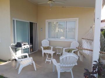 Casa en Venta de 3 habitaciones Playa Coronado · Se Vende Casa en Coronado