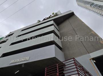Apartamento de 3 habitaciones, Panamá · Venta de Apartamento en Delavista en Carrasquilla