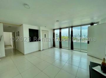 Apartamento de 3 habitaciones, Panamá · Apartamento a La Venta en El Mare